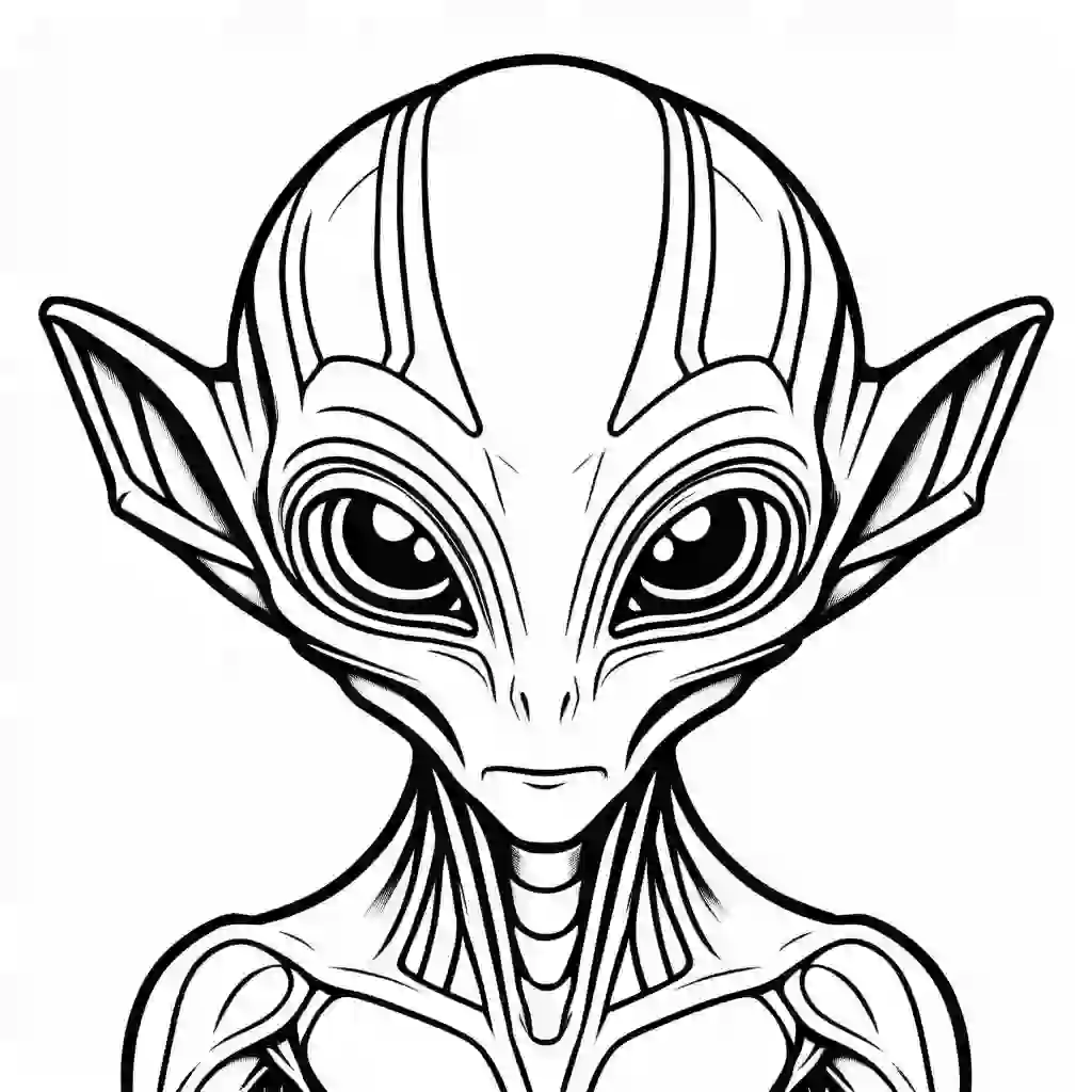 Outer Space Aliens_Grey Aliens_5015_.webp